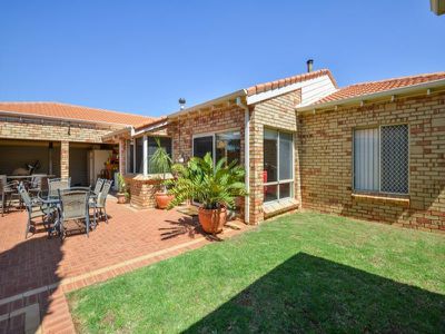 2 Tindals Cresent, Hannans, Kalgoorlie