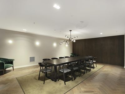 417/58 Myrtle Street, Ivanhoe