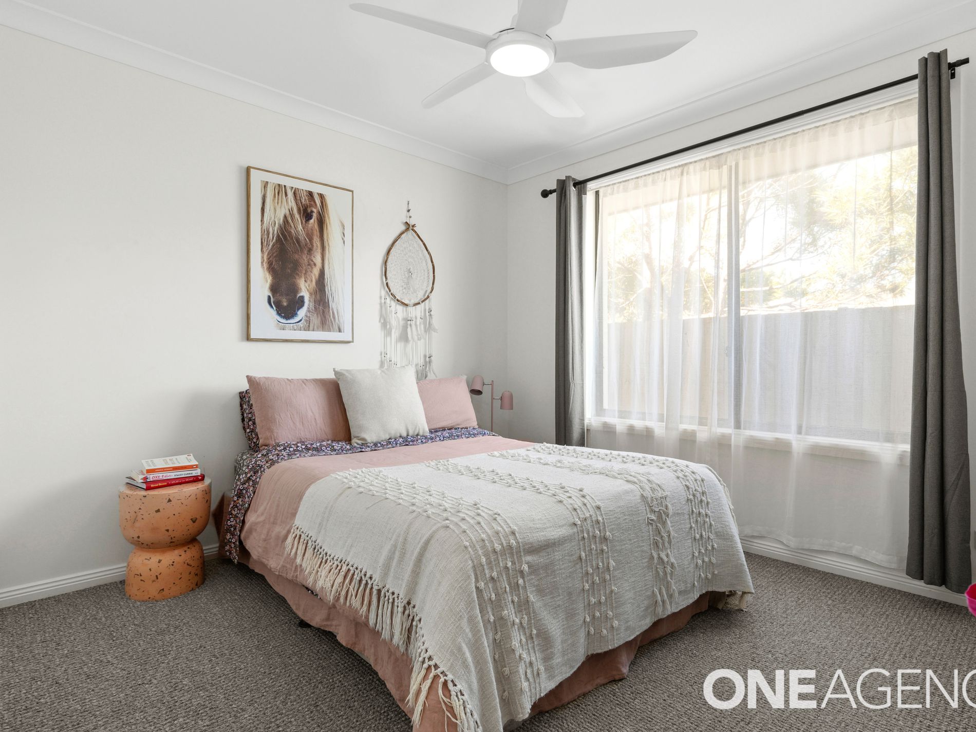 7 Wilga Place, Ulladulla