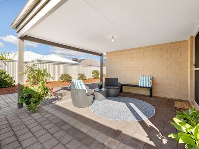 22 Dovedale Street, Harrisdale