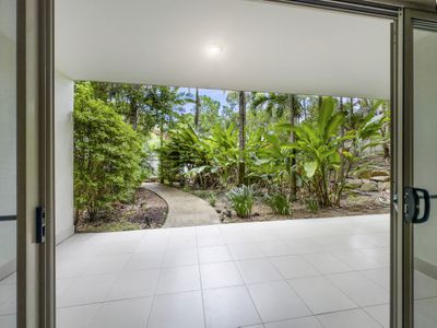 7 / 3 Deloraine Close, Cannonvale