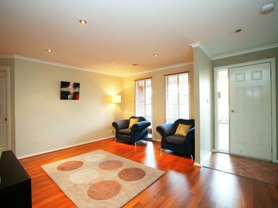 48 Brookville Avenue, Tarneit