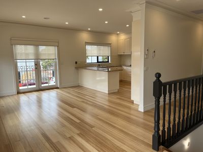 2 Kerley Street, Geelong