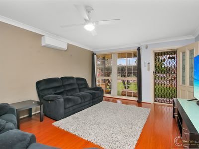 5C Heath Street, Prospect