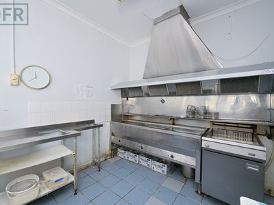 17 / 155 Canning Highway, East Fremantle