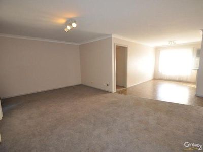 2A Robinson Avenue, Dubbo