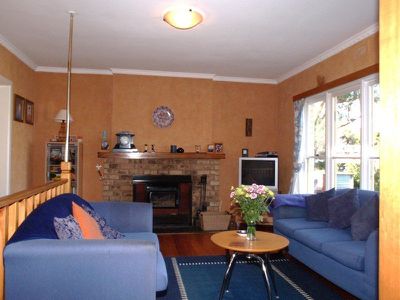 105 Karoola Road, Lindisfarne