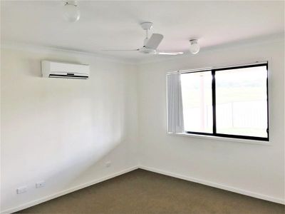 38 Frangipani Drive, Kingaroy