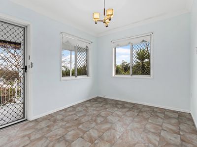 125 Kirby Road, Aspley