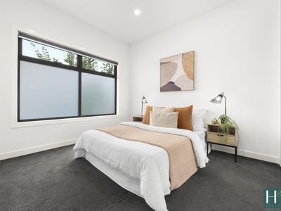 3 / 40 Justin Avenue, Glenroy