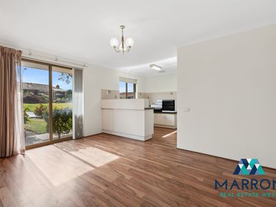 29 / 186 Twickenham Drive, Kingsley