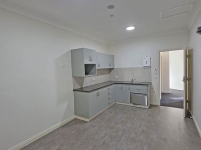 44 Rutherford Street, Swan Hill