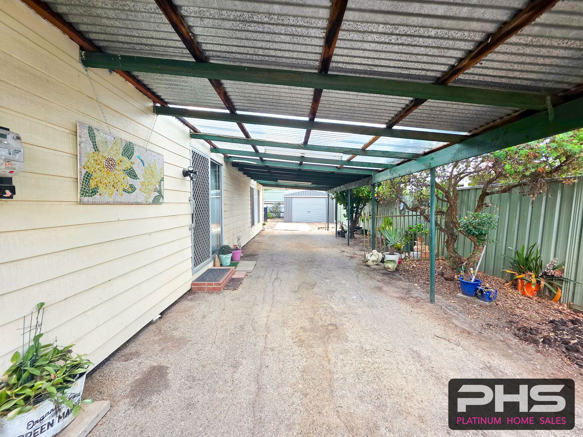 234 Westblade Avenue, Kerang
