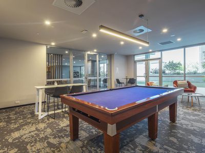 1608 / 63 Adelaide Terrace, East Perth