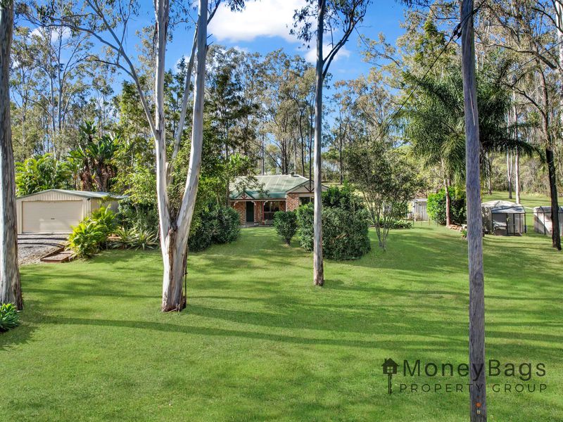 43-51 Minugh Road, Jimboomba