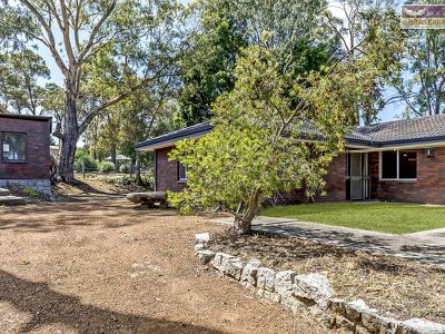 630 Rosedale Road, Chidlow