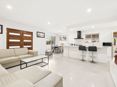 9 Lower William Street, Goodna