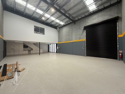 22 / 45 Hunter Road, Derrimut