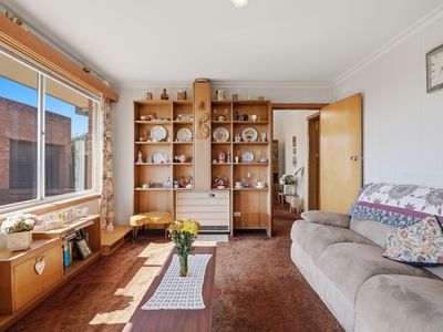 33 South Street, George Town