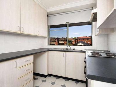 55 / 42-56 Harbourne Road, Kingsford