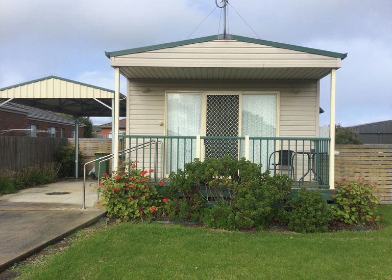 17 Bellara Court, Portland