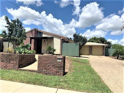 737 Underwood Road, Rochedale South