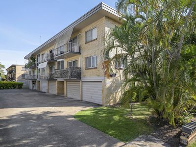 1 / 53 Seventh Avenue, Kedron