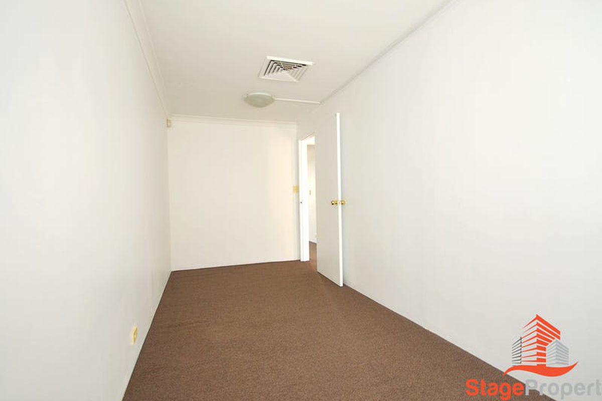 2B Beveridge Street, Bentley