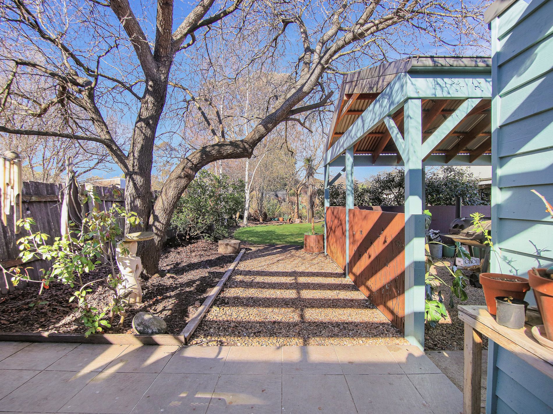 23 Elrington Street, Braidwood