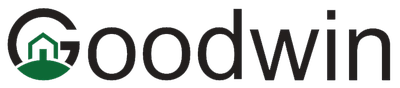 Real Estate Agent | Goodwin Property Group