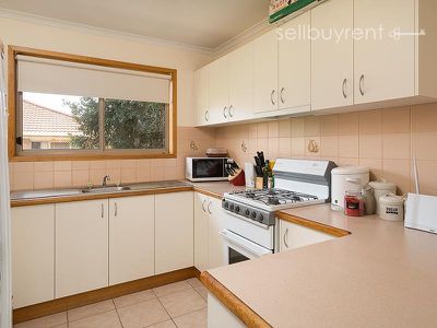 3 / 15 WARE AVENUE, Wodonga