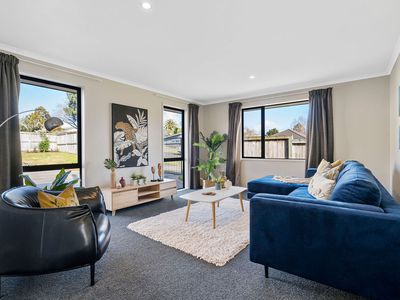 5 George Street, Riverhead