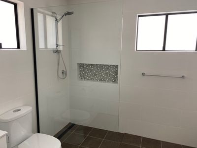 13B Thorburn Street, Nimbin