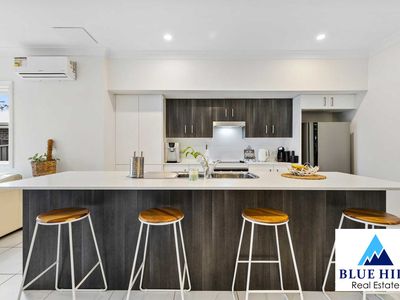 49B Freycinet Drive, Sunshine Bay