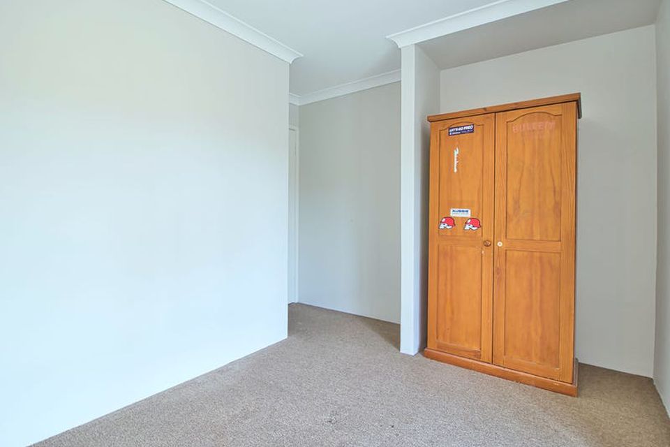 9 Dargin Way , Rockingham