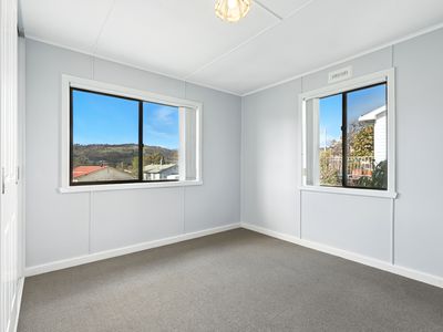 46 Charlotte Street, New Norfolk