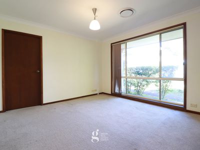 1A O'Keefe Crescent, Eastwood