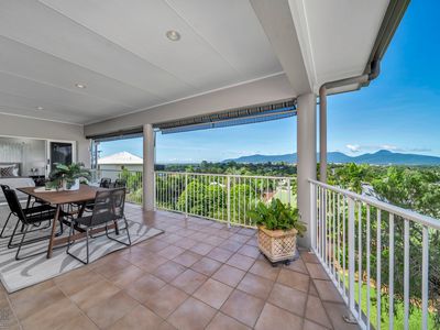 3 Leoni Close, Mooroobool