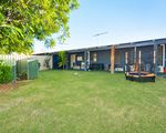 9A Mauger Place, South Hedland