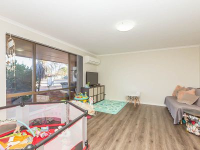 1 Eltona Close, South Hedland