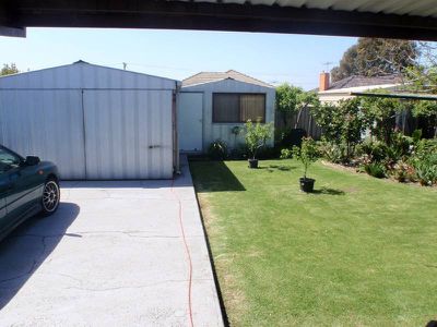 40 Lois Street, St Albans