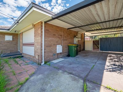 19 Cabarita Road, Armadale