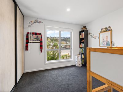 18 / 86 Cherry Road, Trevallyn