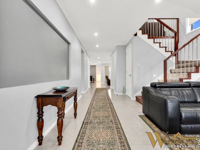 17 Redhaven Street, Caddens