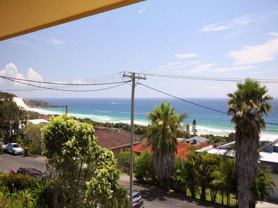 25 Palm Road, Forster