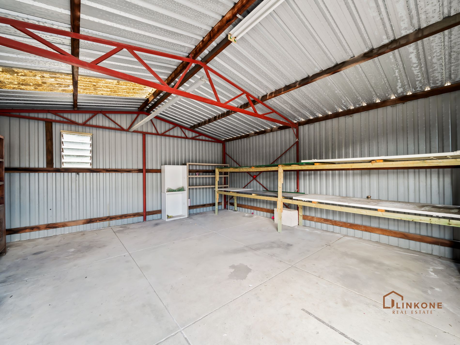 20 Pallas Place, Willetton