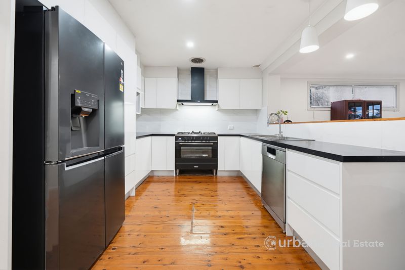 36 Treetops Avenue, South Penrith