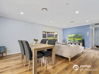10 Torrens Court, Wattle Grove