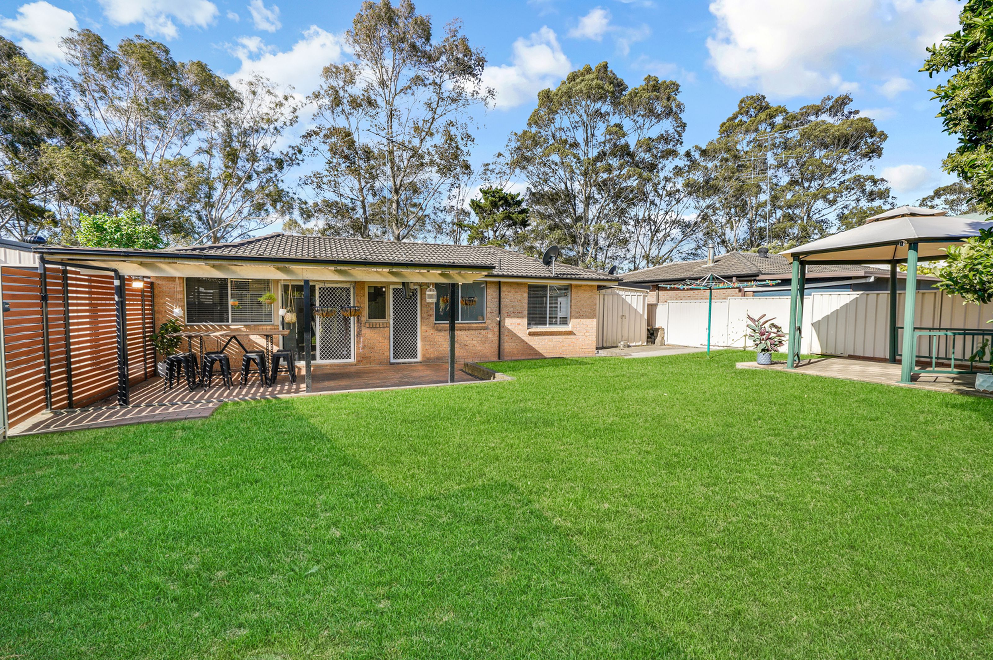 7 Pindari Drive, SOUTH PENRITH