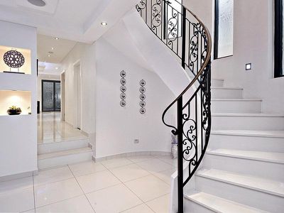 31A Terry Street, Arncliffe